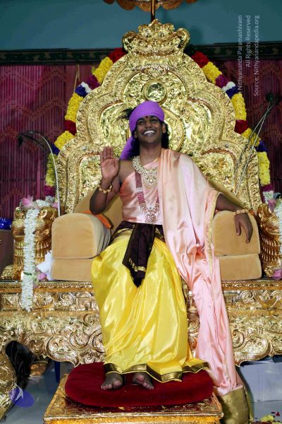 File:20091219IMG 4242 CMP WM001.jpg