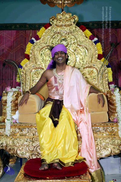 File:20091219IMG 4243 CMP WM001.jpg