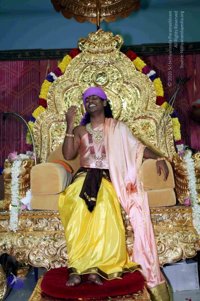 File:20091219IMG 4245 CMP WM001.jpg