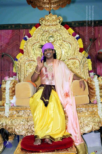 File:20091219IMG 4246 CMP WM001.jpg