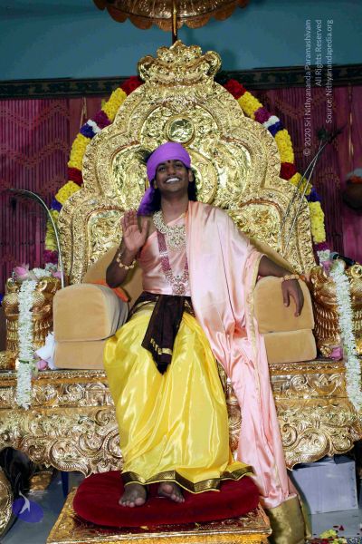 File:20091219IMG 4247 CMP WM001.jpg