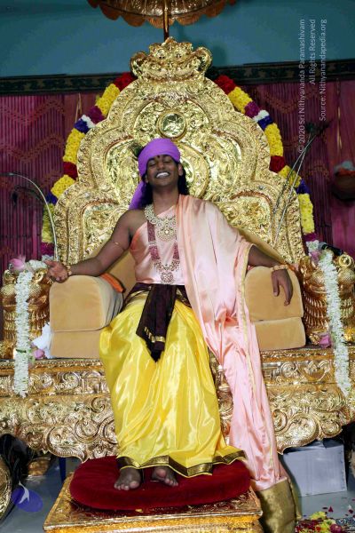 File:20091219IMG 4248 CMP WM001.jpg