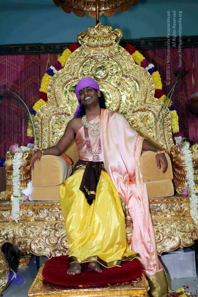 File:20091219IMG 4249 CMP WM001.jpg