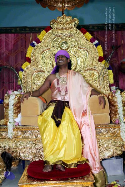 File:20091219IMG 4254 CMP WM001.jpg