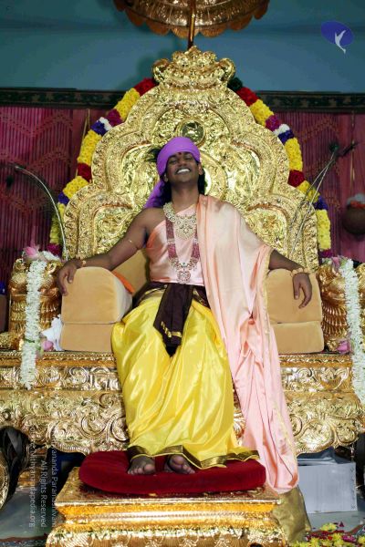 File:20091219IMG 4259 CMP WM001.jpg