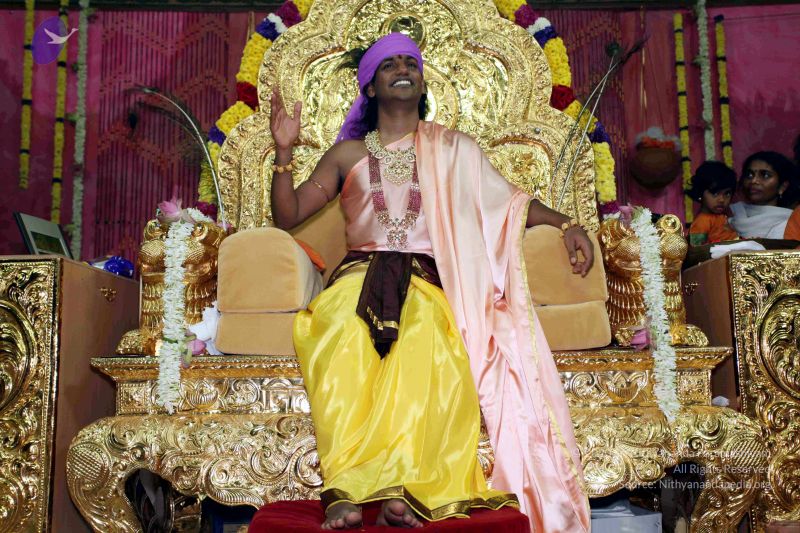 File:20091219IMG 4263 CMP WM001.jpg