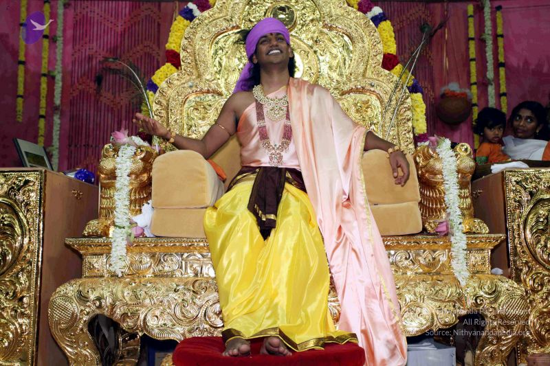 File:20091219IMG 4264 CMP WM001.jpg