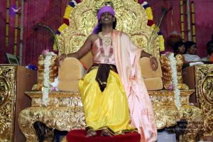 20091219IMG 4265 CMP WM001.jpg