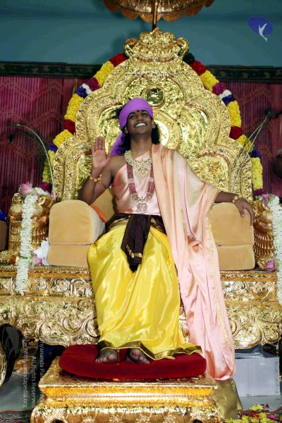 File:20091219IMG 4267 CMP WM001.jpg