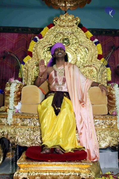 File:20091219IMG 4268 CMP WM001.jpg