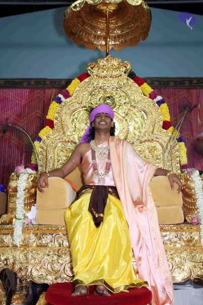 File:20091219IMG 4269 CMP WM001.jpg