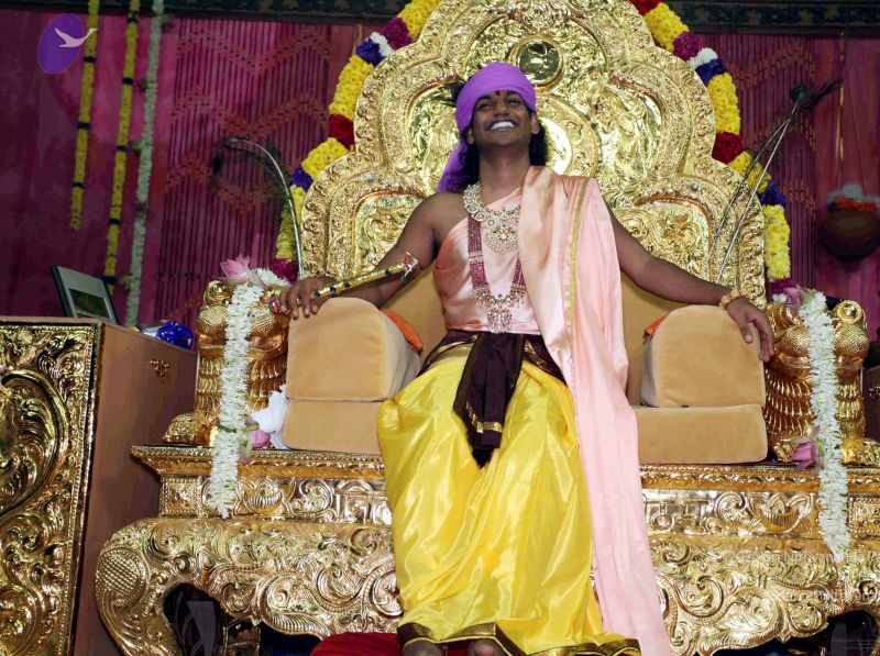 File:20091219IMG 4273 CMP WM001.jpg