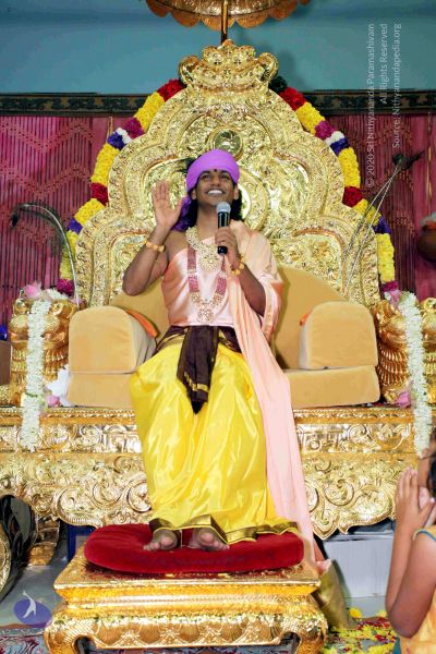 File:20091219IMG 4276 CMP WM001.jpg