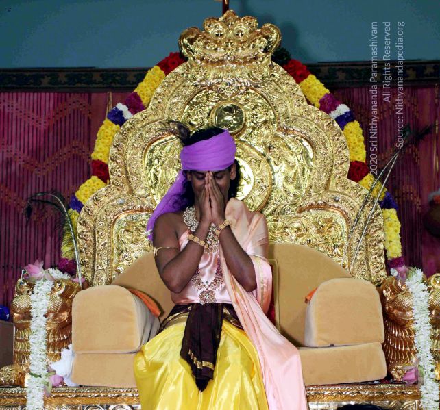 File:20091219IMG 4278 CMP WM001.jpg