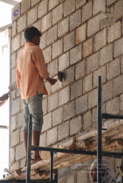 File:20091219 Photo 1007 1qBJdOiVsnrHnIez2XTq1JgbeOw Ks0-4.JPG