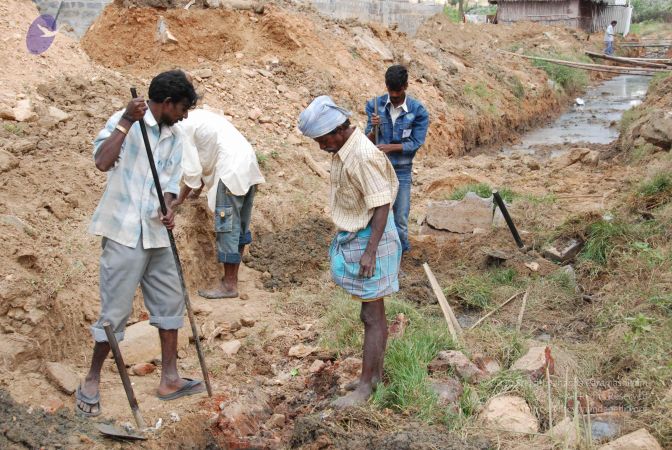 20091219 Photo 1020 11i26-I4CwPCYsRhXuxI q0L7oXgl-rF3.JPG