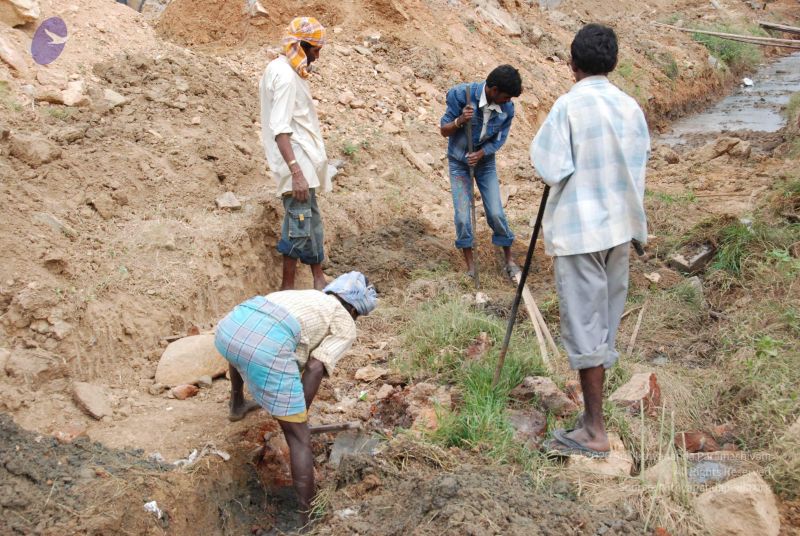 File:20091219 Photo 1022 1PtT8Qit1kp47yFhgmVbdm7LvFyYElwSy.JPG