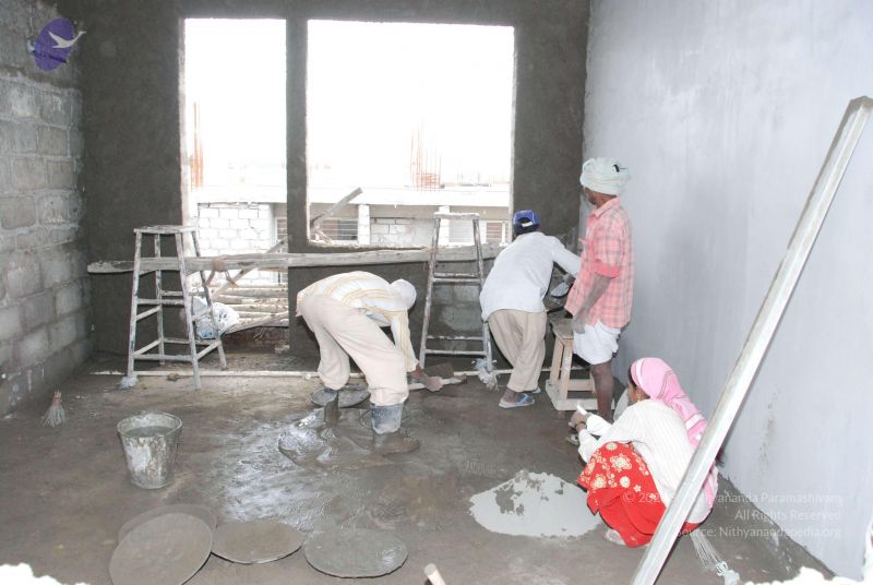 File:20091219 Photo 1040 1YLS4 PCi4px Q3l7Vy8DB QmGNfV6YPC.JPG