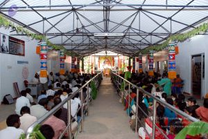 20091220DSC 0145 CMP WM001.jpg