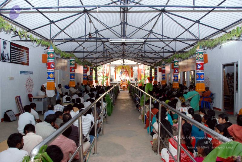 File:20091220DSC 0145 CMP WM001.jpg