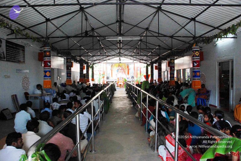 File:20091220DSC 0146 CMP WM001.jpg