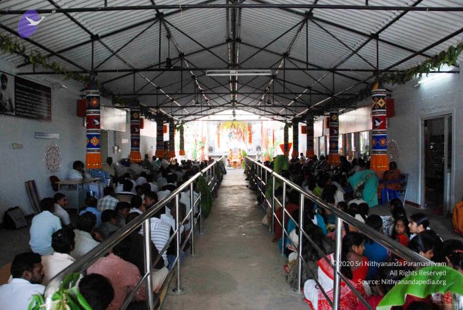 20091220DSC 0147 CMP WM001.jpg