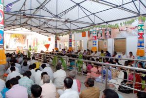 20091220DSC 0149 CMP WM001.jpg