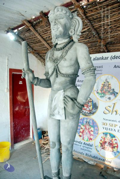 File:20091220DSC 0150 CMP WM001.jpg