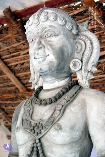 File:20091220DSC 0151 CMP WM001.jpg