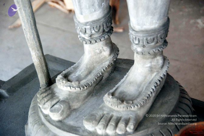 20091220DSC 0152 CMP WM001.jpg