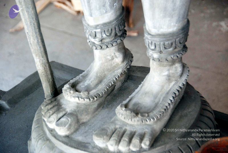 File:20091220DSC 0152 CMP WM001.jpg