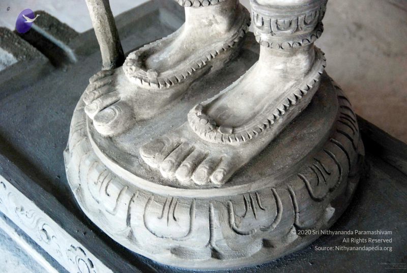 File:20091220DSC 0153 CMP WM001.jpg