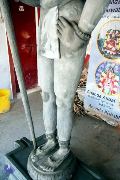 File:20091220DSC 0154 CMP WM001.jpg