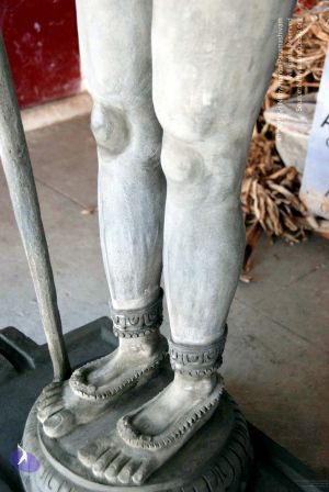 20091220DSC 0155 CMP WM001.jpg