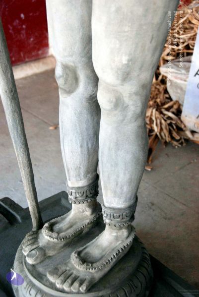 File:20091220DSC 0155 CMP WM001.jpg