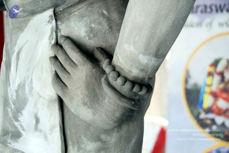 File:20091220DSC 0156 CMP WM001.jpg