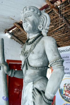 20091220DSC 0157 CMP WM001.jpg