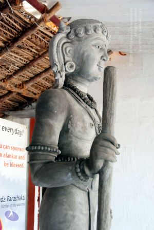 20091220DSC 0158 CMP WM001.jpg