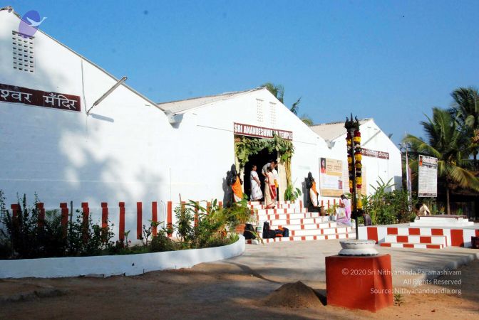 20091220DSC 0160 CMP WM001.jpg