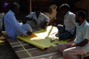 20091220DSC 0163 CMP WM001.jpg