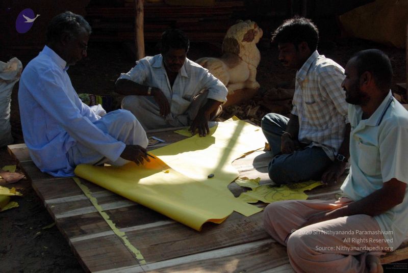 File:20091220DSC 0163 CMP WM001.jpg