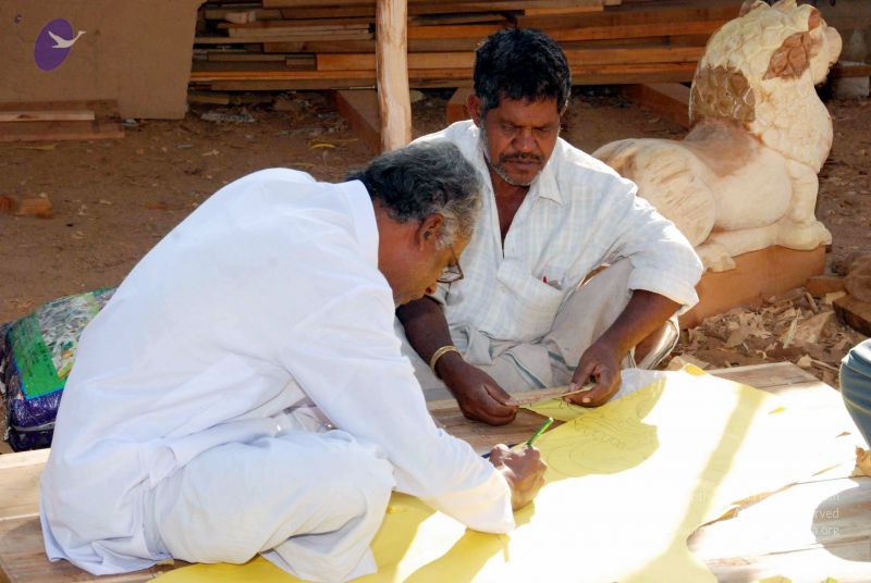 File:20091220DSC 0164 CMP WM001.jpg