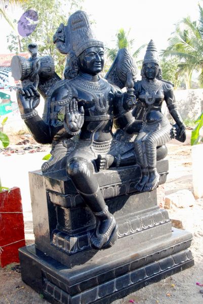 File:20091220DSC 0165 CMP WM001.jpg