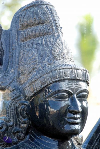 File:20091220DSC 0167 CMP WM001.jpg