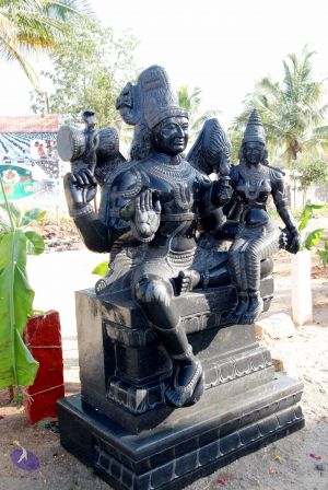 20091220DSC 0169 CMP WM001.jpg