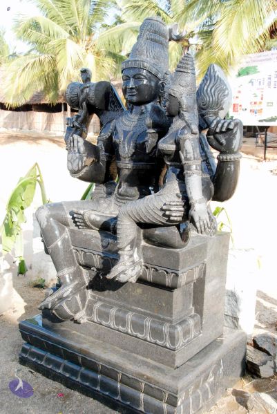 File:20091220DSC 0170 CMP WM001.jpg