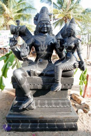 20091220DSC 0171 CMP WM001.jpg