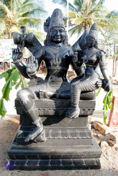 File:20091220DSC 0171 CMP WM001.jpg