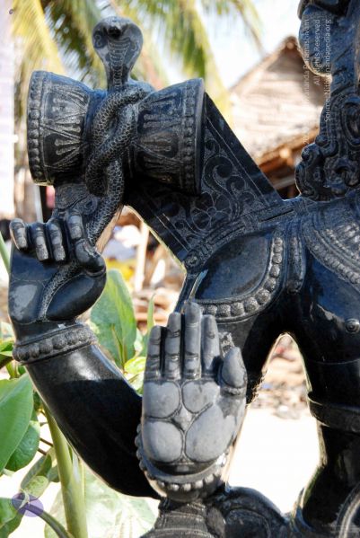 File:20091220DSC 0172 CMP WM001.jpg