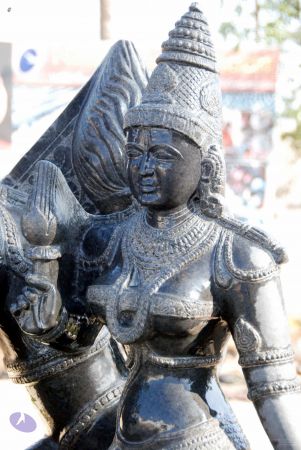 20091220DSC 0173 CMP WM001.jpg